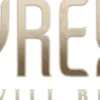 Complete set Phyrexia: All Will Be One Art Series