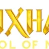 Complete set Strixhaven: School of Mages Art Series