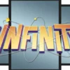Complete set Unfinity Uncommons