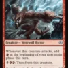 Conduit of Storms - Innistrad Remastered