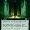 Conduit of Worlds (extended art) - Marvel Super Heroes Commander Varianten
