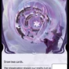 Conjuring Seal (C) - Altered Beyond the Gates
