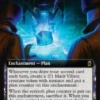 Construct a Cosmic Cube (foil) (extended art) - Marvel Super Heroes Varianten