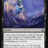 Consuming Corruption - Foundations Commander Decks