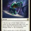 Continue? - Teenage Mutant Ninja Turtles Eternal-Legal