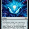 Cosmic Cube - Marvel Super Heroes