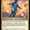 Cosmic Spider-Man (foil) - Marvel's Spider-Man