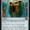 Coveted Jewel (surge foil) - Marvel Super Heroes Commander