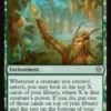 Cream of the Crop - Lorwyn Eclipsed Commander