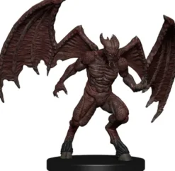 Creature Forge Tokens: Overwhelming Swarm