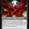 Crimson Cowl, Master of Evil - Marvel Super Heroes Commander