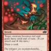 Crimson Wisps - Jumpstart 2025