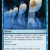 Cryogenic Stasis - Star Trek Commander