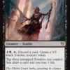 Cryptbreaker - Aetherdrift Commander