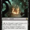 Cryptbreaker - Foundations Commander Decks
