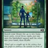Cultivate - Marvel Super Heroes Commander