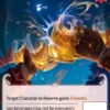 Cuppa Sap (R) - altered whispers 3