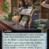 Currency Converter (extended art) - Marvel Super Heroes Commander Varianten