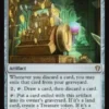 Currency Converter - Reality Fracture Commander