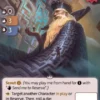 Daedalus (F) (2) (Taras Susak) - altered whispers 3