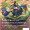 Daikokuten (U-2127) - skybound unique