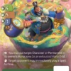Daikokuten (U-2511) - skybound unique