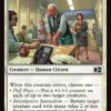 Daily Bugle Reporters - Marvel Super Heroes Commander