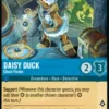 Daisy Duck, Ghost Finder - Whispers