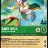 Daisy Duck, Multitalented Pirate - Archazia's island