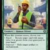Damage Control Crew - Marvel's Spider-Man