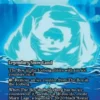 Dark Depths (borderless) - Avatar: The Last Airbender Eternal Varianten