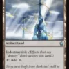 Darksteel Citadel - Foundations Commander Decks