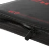 DC Universum Card Codex 360 Pocket Zipster Portfolio The Batman