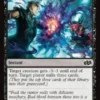 Deal Gone Bad - Jumpstart 2025