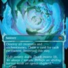 Death Begets Life (#406) (foil) (showcase) - Tarkir: Dragonstorm Varianten