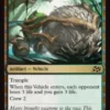Debris Beetle (foil) - Aetherdrift