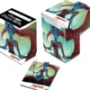 Deckbox Battle for Zendikar: Kiora, Master of the Depths