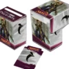 Deckbox Khans of Tarkir: Sultai