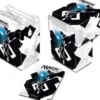 Deckbox Magic 2015: Jace, the Living Guildpact
