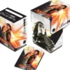 Deckbox Magic Origins: Gideon