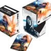 Deckbox Magic Origins: Jace