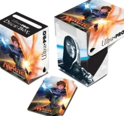 Deckbox Magic Origins: Jace