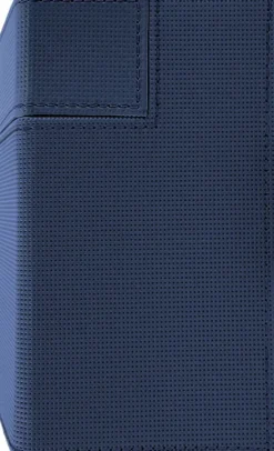 Deckbox M2 Blue & Blue