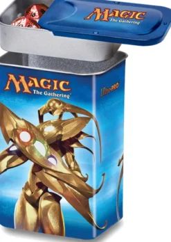 Deckbox Modern Masters 2015: Etched Champion
