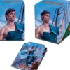 Deckbox Pro 100+ Ixalan: Jace