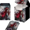Deckbox Pro 100+ Modern Horizons 2: Geyadrone Dihada