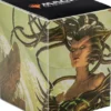 Deckbox Pro 100+ Phyrexia: All Will Be One- Vraska, Betrayal's Sting