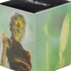 Deckbox Pro 100+ Phyrexia: All Will Be One - Nahiri, the Unforgiving
