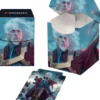 Deckbox Pro 100+ The Brothers' War - Urza, Lord Protector