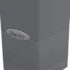 Deckbox Satin Tower Smoke Grey